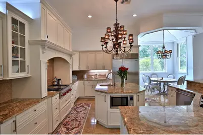 4026 NW 85th Terrace, Ocala, FL 34482 - Photo 16