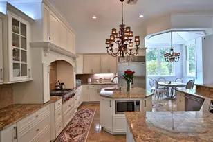 4026 NW 85th Terrace, Ocala, FL 34482 - Photo 16