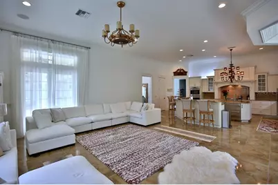 4026 NW 85th Terrace, Ocala, FL 34482 - Photo 20