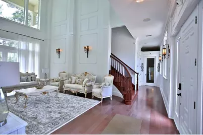 4026 NW 85th Terrace, Ocala, FL 34482 - Photo 8