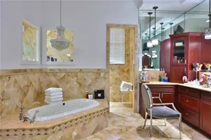 4026 NW 85th Terrace, Ocala, FL 34482 - Photo 26