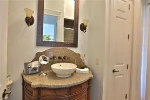 4026 NW 85th Terrace, Ocala, FL 34482 - Photo 38