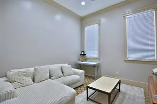 4026 NW 85th Terrace, Ocala, FL 34482 - Photo 32