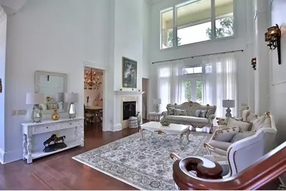 4026 NW 85th Terrace, Ocala, FL 34482 - Photo 6