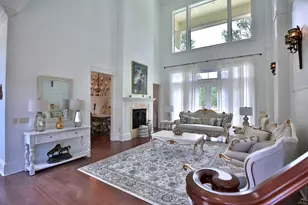 4026 NW 85th Terrace, Ocala, FL 34482 - Photo 6