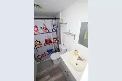 131 SW 76th Terrace, Ocala, FL 34474 - Photo 20