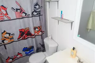 131 SW 76th Terrace, Ocala, FL 34474 - Photo 20