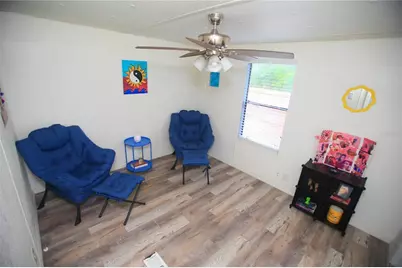 131 SW 76th Terrace, Ocala, FL 34474 - Photo 24