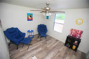 131 SW 76th Terrace, Ocala, FL 34474 - Photo 24