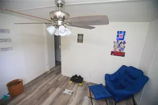 131 SW 76th Terrace, Ocala, FL 34474 - Photo 26
