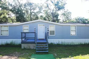 131 SW 76th Terrace, Ocala, FL 34474 - Photo 1