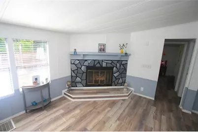 131 SW 76th Terrace, Ocala, FL 34474 - Photo 12