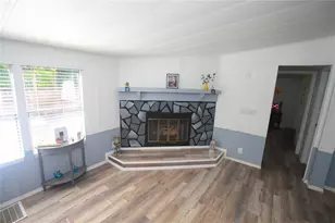 131 SW 76th Terrace, Ocala, FL 34474 - Photo 12