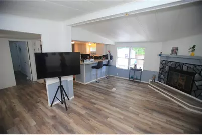 131 SW 76th Terrace, Ocala, FL 34474 - Photo 6