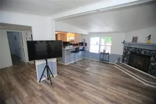 131 SW 76th Terrace, Ocala, FL 34474 - Photo 6