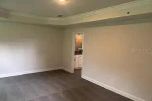 7637 SW 180th Cir, Dunnellon, FL 34432 - Photo 8