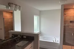 7637 SW 180th Cir, Dunnellon, FL 34432 - Photo 8