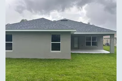 7637 SW 180th Circle, Dunnellon, FL 34432 - Photo 12