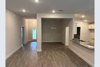 7637 SW 180th Circle, Dunnellon, FL 34432 - Photo 6