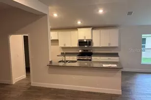 7637 SW 180th Cir, Dunnellon, FL 34432 - Photo 10