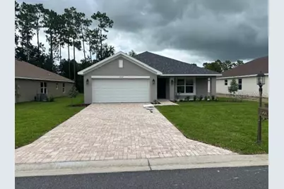 7637 SW 180th Circle, Dunnellon, FL 34432 - Photo 1