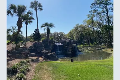 7637 SW 180th Circle, Dunnellon, FL 34432 - Photo 22