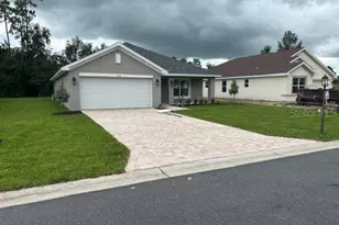 7637 SW 180th Cir, Dunnellon, FL 34432 - Photo 2