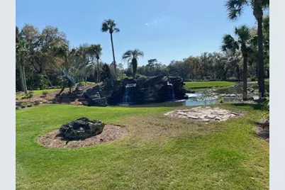 7637 SW 180th Circle, Dunnellon, FL 34432 - Photo 24