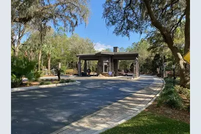 7637 SW 180th Circle, Dunnellon, FL 34432 - Photo 16