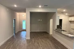 7637 SW 180th Cir, Dunnellon, FL 34432 - Photo 6