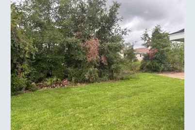 7637 SW 180th Circle, Dunnellon, FL 34432 - Photo 14