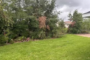 7637 SW 180th Cir, Dunnellon, FL 34432 - Photo 14