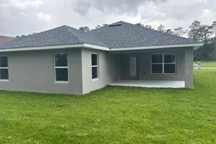 7637 SW 180th Cir, Dunnellon, FL 34432 - Photo 10