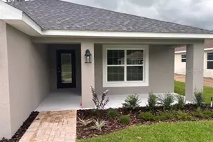 7637 SW 180th Cir, Dunnellon, FL 34432 - Photo 4