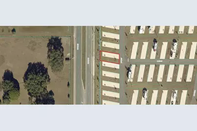 2918 NW 43rd Court, Ocala, FL 34482 - Photo 2