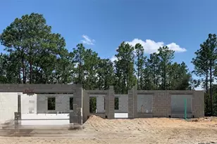 2172 W Landmark Dr, Citrus Springs, FL 34434 - Photo 2