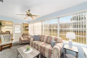 8420 SW 93 Ln, Ocala, FL 34481 - Photo 26