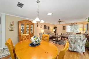 8420 SW 93 Ln, Ocala, FL 34481 - Photo 8