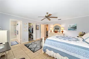 8420 SW 93 Ln, Ocala, FL 34481 - Photo 18