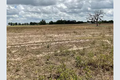 Ne 46th Lane, Bronson, FL 32621 - Photo 2