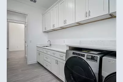 4370 County Road 121D, Wildwood, FL 34785 - Photo 48