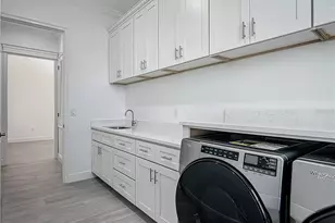 4370 County Road 121D, Wildwood, FL 34785 - Photo 48