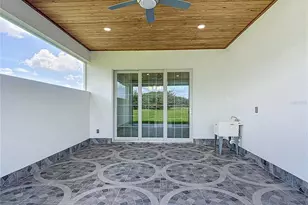 4370 County Road 121D, Wildwood, FL 34785 - Photo 54