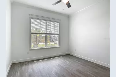 4370 County Road 121D, Wildwood, FL 34785 - Photo 26