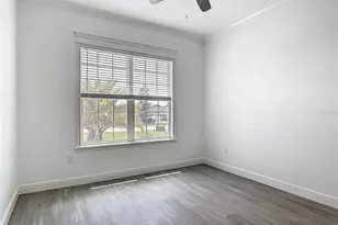 4370 County Road 121D, Wildwood, FL 34785 - Photo 26