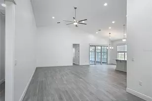 4370 County Road 121D, Wildwood, FL 34785 - Photo 8