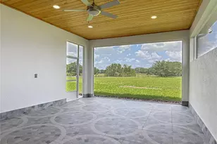 4370 County Road 121D, Wildwood, FL 34785 - Photo 52