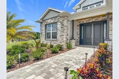 4370 County Road 121D, Wildwood, FL 34785 - Photo 4