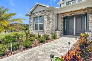 4370 County Road 121D, Wildwood, FL 34785 - Photo 4