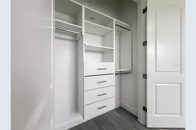 4370 County Road 121D, Wildwood, FL 34785 - Photo 40